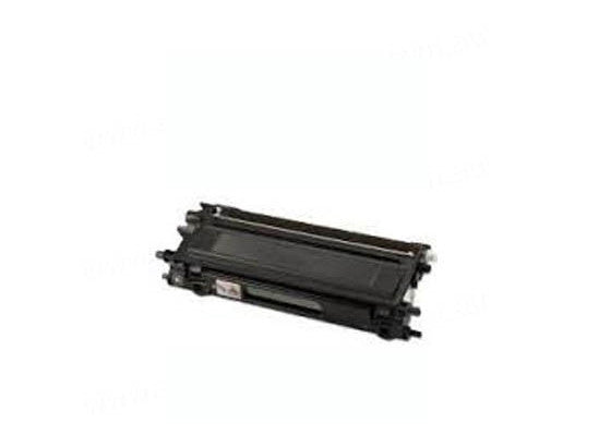 Brother HL3150CDN Premium Remanufactured Black Laser Cartridge