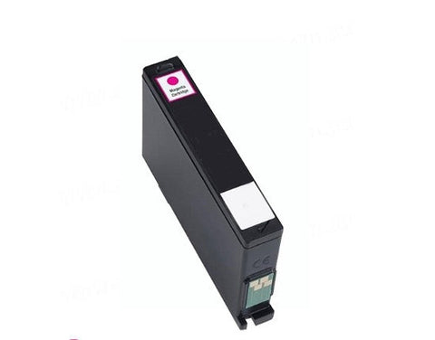 Dell V525W (59211795) Magenta Extra High Yield Ink Cartridge