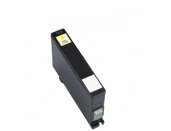 Dell V525W (59211794) Yellow Extra High Yield Ink Cartridge