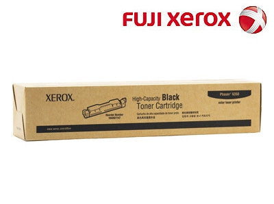 Xerox 106R01145 Genuine Magenta Laser Cartridge