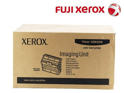 Xerox 108R00645 genuine printer cartridge