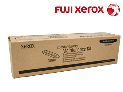 Xerox 108R00657 Extended Maintenance Kit