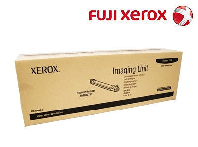 Xerox 108R00713 Genuine Image Unit