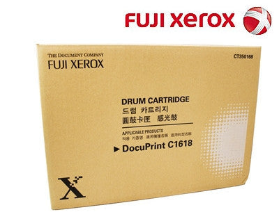 Xerox CT350168 Genuine Drum Unit