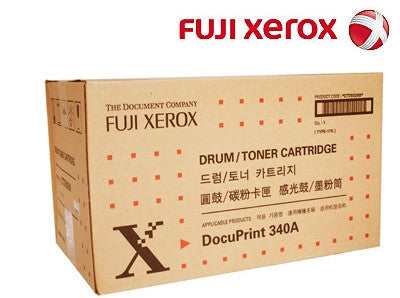 Xerox CT350269 Genuine High Yield Toner Cartridge