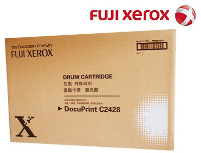Xerox CT350270 Genuine Drum Unit