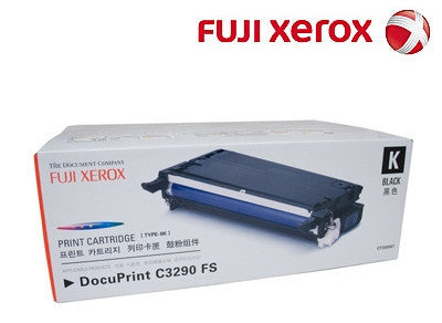Xerox CT350567 genuine printer cartridge for  DocuPrint C3290FS printer by Xerox