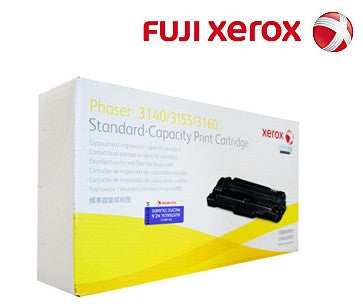 Xerox CWAA0805 Genuine Toner Cartridge
