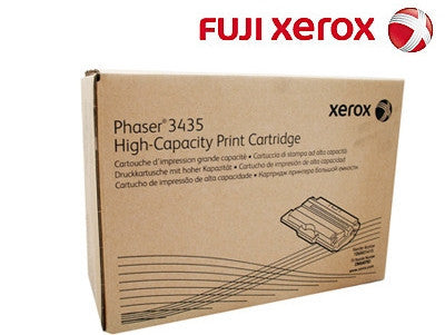 Xerox CWAA0763 Genuine Laser Cartridge (10,000 pages)