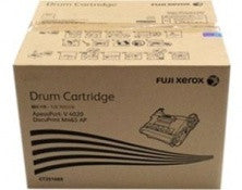 Xerox CT351069 Fuji Xerox CT351069 Drum Unit - 100,000 pages
