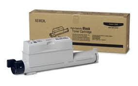 Xerox Phaser 6360 Fuser Unit - Up to 100,000 pages