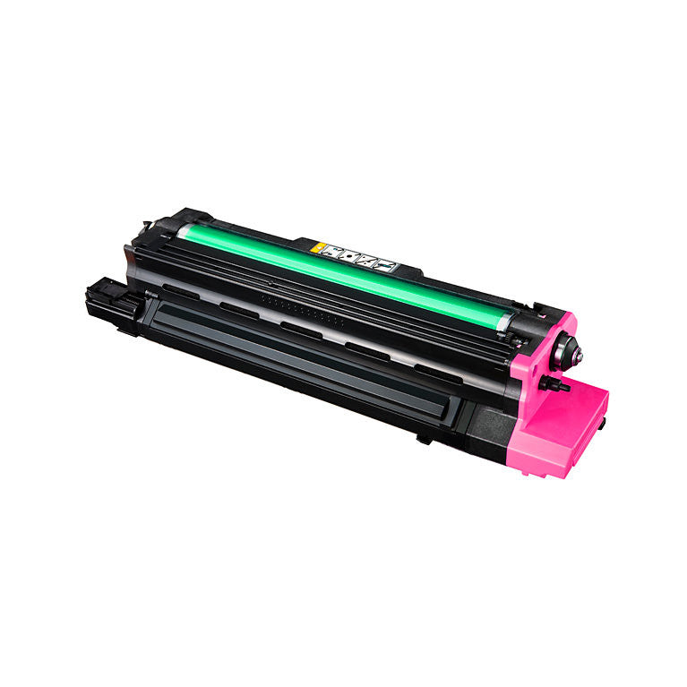 Samsung CLX-8380 Magenta Imaging Unit - 30,000 pages @ 5%