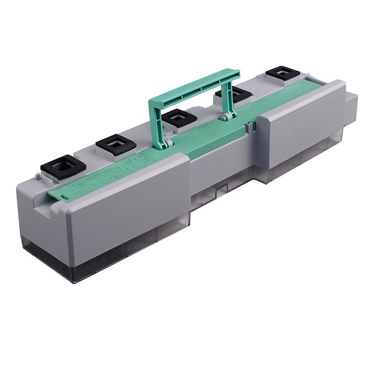 Samsung CLX-8380 Waste Toner Container - 48,000 pages @ 5%