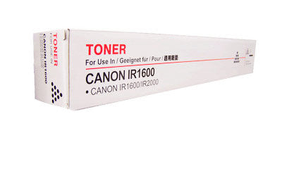 Canon TG20 / GPR8 Copier Cartridge Compatible