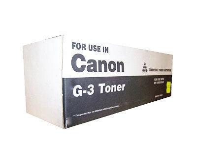Canon TG3 compatible printer cartridge
