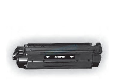 Canon Laser EP26 ( LBP3200 )Cartridge Remanufactured