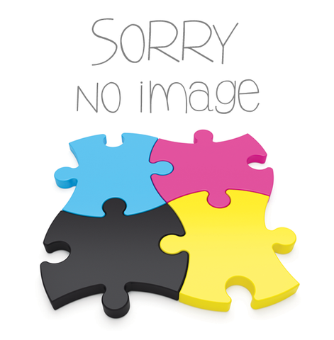 Konica 8938511 Magenta Copier Cartridge Color Imaging USA Compatible
