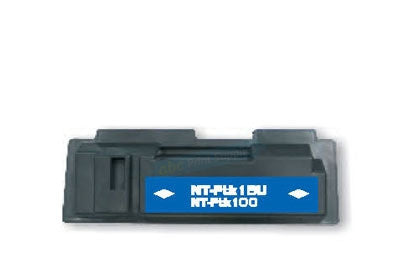 Kyocera TK-18 Laser Cartridge Compatible
