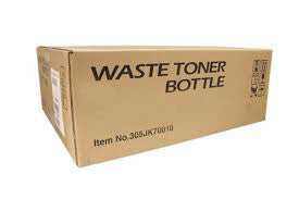 Konica A1AU0Y1, WBP03 Waste Container Premium Compatible